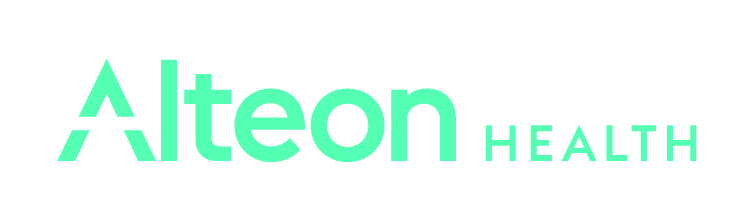 EMFELLOWS